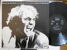 VASCO ROSSI SIAMO SOLO NOI 1981 ITALY EDITION START DURIUM LABEL LP