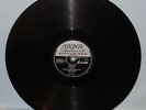 Classic Rock LITTLE RICHARD 78 