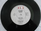 ROXANNE SHANTE,MARLEY MARL.BITE THIS,7