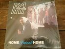 Kano - Home Sweet Home Vinyl
