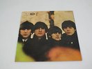 (ref210) The Beatles Vinyl Album LP 60s Beatles For Sale