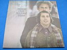 SIMON & GARFUNKEL 