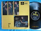 THE BEATLES   BEATLES FOR SALE .. Original Oz Mono