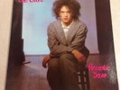The Cure Acoustic Daze Vinyl LP Limehouse [tags: Disintegration Pornography]