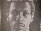 NOAH HOWARD QUARTET NOAH HOWARD QUARTET ESP DISK 1031 US 1966 MONO LP.RARE