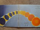 Vinyl. UMSONST UND DRAUSSEN. VLOTHO 77. DoLP. EMBRYO/REAL AX BAND/CHECKPOINT CHA