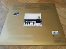 U2 VERY RARE 1992 PROMO FRANCE 12