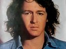 MAFFAY, PETER - 1981 - Konzertplakat - Revanche - Tourposter - Saarbrücken