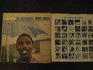 JIMMY SMITH - SOFTLY AS A SUMMER BREEZE -  BLUE NOTE  LABEL HAMMOND JAZZ LP