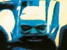 Peter Gabriel Deutsches Album 4 limited numbered 45rpm vinyl 2 LP + download NEW