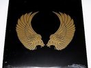 RIVAL SONS SEALED 2010 LP Ep 12