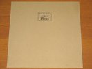 Peter Broderick – Float Vinyl LP Limited Type – TYPE027 2008