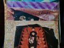 THE BEATLES BOX*FROM LIVERPOOL* 8 RECORD SET VINYL LP's