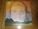 TERRY RILEY / A RAINBOW IN CURVED AIR   1969 Columbia Album    NEAR MINT