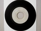 PRINCE BUSTER ALL STARS - THE LION OF JUDAH - PRINCE BUSTER (BLANK) - SKA