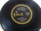 AC/DC its a long way to the top /Can I sit next to you girl Albert 10990