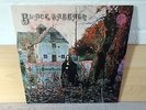 Black Sabbath ?– Black Sabbath Vertigo ?– VO 6, Vertigo ?– 847 903 VTY UK 2ND