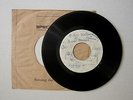 PRINCE DOWNER - ETHIOPIAN KINGDOM - GAY FEET(STAMPED) - SKA - ROCKSTEADY - LISTE