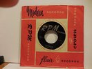THE JACKS 45 on RPM, VG++ & VG+++