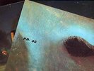PINK FLOYD, Meddle (1971) + UMSONST: Animals
