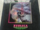 Pink Floyd - Mandala 4  LP box set coloured vinyl