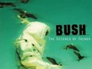 Bush Science Of Things vinyl LP NEW/SEALED