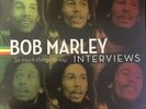 Bob Marley Bob Marley Interviews: So Much Things To Say vinyl LP NEW/SEALED