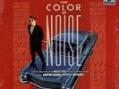 The Color Of Noise soundtrack RSD exclusive coloured vinyl 2 LP  NEW/SEALED