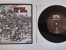 Protest The Hero - ...Search For The Truth LP - 