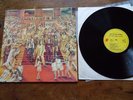 THE ROLLING STONES It's Only Rock 'N' Roll LP UK 1974  450202 1 A1/B1 NM-