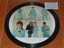DAVID BOWIE : SPACE ODDITY.10 INCH.SUPER RARE TEST PRESSING.ONE COPY MADE. M -SS