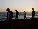 THE CHARLATANS - MODERN NATURE