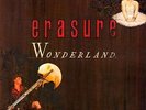 Erasure - Wonderland