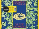 The Comsat Angels - Sleep No More