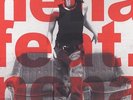 Nena - 20 Jahre: Nena Feat. Nena