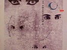 Siouxsie & The Banshees Through The Looking Glass US LP
