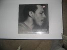 US LPJAZZ BLUE NOTE LIBERTY BUD POWELL THE AMAZING VOL 1 EX+ SHRINK