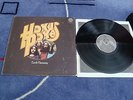 HOKUS POKE -EARTH HARMONY UK PROG PSYCH ORIGINAL DIE CUT COVER VERTIGO SWIRL