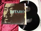 Vinyl 12