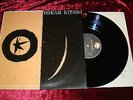 Vinyl 12