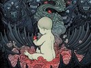 MONO & THE OCEAN - Transcendental