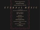 Cult of Luna - Eternal Music