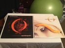 A Perfect Circle Mer De Noms Thirteenth Step 2 Double Vinyl Lp Records Tool