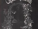 LP : Capability Brown - From Scratch (original 1972)