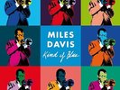 Miles Davis - Kind Of Blue