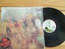 SPOOKY TOOTH ILPS 9080, it´s all about,  1968, UK