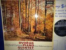 SXL 6043 WBg ED1 *CURZON /BOSKOVSKY* DVORAK QUINTET /SCHUBERT QUARTETTSATZ* VPQ*
