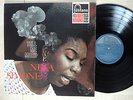 Nina Simone Tell Me More ?LISTEN? 1Y1 2Y1 Dutch LP Pastel Blues Fontana EX/EX