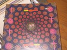 Swans Children of God LP 1987 Original 2 LPs