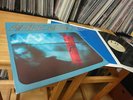 AMON DÜÜL II - VIVA LA TRANCE 1973 MINT GERMAN 1ST PRESS TOP KRAUTROCK